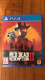 Diverse PS4 games te koop, Spelcomputers en Games, Games | Sony PlayStation 4, 1 speler, Ophalen, Zo goed als nieuw, Vanaf 3 jaar