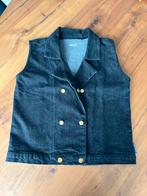 Nieuw Vinrose Gilet, bodywarmer spijkerstof 146/152 €7.50, Vinrose, Meisje, Nieuw, Ophalen of Verzenden