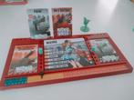 Zombicide Extra Player boards Upgrade, Hobby en Vrije tijd, Gezelschapsspellen | Bordspellen, Ophalen of Verzenden