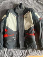 Motorpak dainese, Motoren, Kleding | Motorkleding, Ophalen of Verzenden, Tweedehands, Combipak