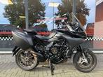 MV AGUSTA TURISMO VELOCE LUSSO SCS 2023, Bedrijf, Overig