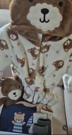 Cadeauset voor jongen, Kinderen en Baby's, Kraamcadeaus en Geboorteborden, Ophalen, Nieuw
