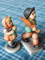 Hummel / Goebel beeldjes, Verzamelen, Ophalen of Verzenden, Zo goed als nieuw, Hummel