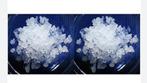 waterkefir korrels gratis, Ophalen