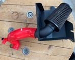 Forge intake luchtfilter 1.5 TSI Audi Volkswagen Seat Skoda