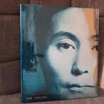 Yoko Ono, Ophalen of Verzenden, Zo goed als nieuw, Cd of Plaat