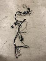 Zip fastrider kabelboom, Ophalen of Verzenden, A, A, A