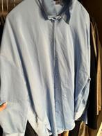 Blouse, H&M, Overige kleuren, Maat 42/44 (L), Ophalen of Verzenden