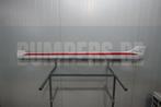 Zijskirt Links Dorpellijst KIA PICANTO 5D GT Line 17- 87753-, Auto-onderdelen, Gebruikt, -, -, Links