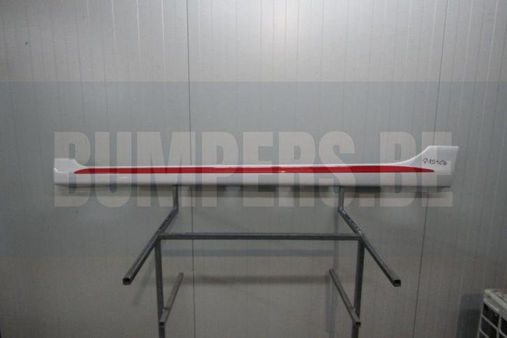 Zijskirt Links Dorpellijst KIA PICANTO 5D GT Line 17- 87753-, Auto-onderdelen, Carrosserie en Plaatwerk, Bumper, Links, Gebruikt