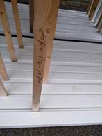 Partij binnendeurkozijnen, 80 tot 100 cm, Binnendeur, Nieuw, Ophalen of Verzenden