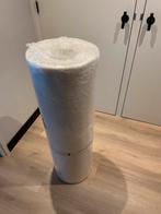 Witte loper! Nieuw., Hobby en Vrije tijd, Feestartikelen, Ophalen, Nieuw, Versiering, Geboorte of Huwelijk