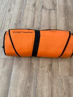 Stokke PramPack Transporttas Kinderwagen, Ophalen of Verzenden, Gebruikt, Kinderwagen, Overige merken