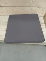 Tuinkussen Nieuw 60x60x8cm NIEUW, Tuin en Terras, Tuinmeubel-accessoires, Ophalen, Nieuw