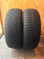 195 55 16, Ophalen of Verzenden, Zo goed als nieuw