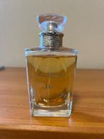 Dior Eau Fraiche, Ophalen of Verzenden, Gebruikt