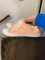 Lotus dames sneakers maat 41 voor 10 euro, Kleding | Dames, Schoenen, Ophalen of Verzenden, Zo goed als nieuw, Sneakers of Gympen