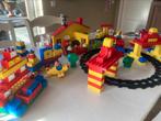 Duplo uit de jaren ‘80, Ophalen of Verzenden, Gebruikt, Duplo