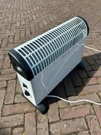 Prima kachel, Doe-het-zelf en Verbouw, Verwarming en Radiatoren, 60 tot 150 cm, Kachel, 800 watt of meer, Zo goed als nieuw