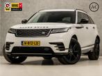 Land Rover Range Rover Velar 2.0 P250 Turbo AWD R-Dynamic 25, Auto's, Land Rover, 12 maanden, Gebruikt, 4 cilinders, Range Rover Velar
