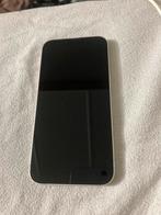 Iphone 13, Ophalen, 128 GB, Blauw, IPhone 13