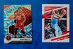 Panimi basketbal kaarten, Hobby en Vrije tijd, Stickers en Plaatjes, Ophalen of Verzenden, Zo goed als nieuw, Meerdere plaatjes