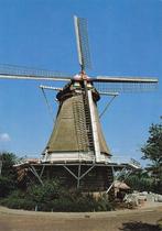 Dalfsen, Westermolen, Verzamelen, Ansichtkaarten | Nederland, Ophalen of Verzenden, 1980 tot heden, Ongelopen, Overijssel