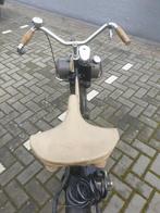 Solex oto, Maximaal 25 km/u, Overige merken, 49 cc, Ophalen