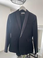 Jongens pak, maat 164/170 - Gala/Kerst, Ophalen of Verzenden, Zo goed als nieuw