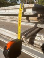 Dupanel Isolatieplaten 3cm dik, Doe-het-zelf en Verbouw, Ophalen, Gebruikt, Overige typen, 10 m² of meer