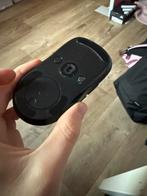 Logitech G Pro Draadloze Gaming Muis, Computers en Software, Muizen, Rechtshandig, Muis, Gebruikt, Ophalen of Verzenden