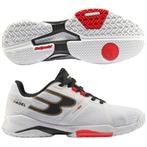 Bullpadel Premier 2 Padel schoenen maat 44.5, Sport en Fitness, Padel, Ophalen of Verzenden, Nieuw, Padelschoenen