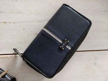 Portemonnee van pauls boutique in zeer goede staat   beschikbaar voor biedingen