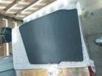 vw passat B5 station sonniboy windowshades zeer nette staat, Caravans en Kamperen, Ophalen, Zo goed als nieuw