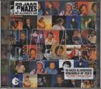 Andre Hazes, Verzenden, Gebruikt, Levenslied of Smartlap