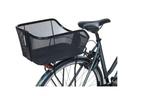 SALE Basil Cento fiets mand  -van € 119,00 voor € 79,00, Ophalen of Verzenden, Nieuw, Fietsmand, Basil