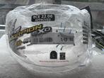 Helm sunviser, Motoren, Kleding | Motorhelmen, Heren, Overige typen, L, Ophalen