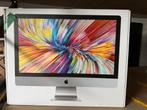 Apple iMac 27 inch Retina 5K (2019) – i5 / 16GB / 256GB SSD, Computers en Software, Apple Desktops, SSD, IMac, Ophalen of Verzenden