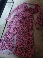 Dameskleding Maat M - Gedragen, pakket of per stuk, Kleding | Dames, Ambika, Ophalen of Verzenden, Gedragen, Maat 38/40 (M)