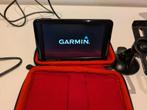 Garmin Nüvi 1390 Navigatie, Auto diversen, Autonavigatie, Ophalen of Verzenden, Gebruikt
