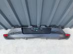 Achterbumper Diffuser Renault CLIO 4 850B24953R Spoiler RE-2, Ophalen of Verzenden, -, -, -