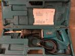 Makita Reciprozaag JR3000V, Doe-het-zelf en Verbouw, Gereedschap | Zaagmachines, Gebruikt, 70 mm of meer, Makitha, 600 tot 1200 watt