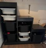 IKEA Trofast kast met lades, Huis en Inrichting, Ophalen of Verzenden, Zo goed als nieuw