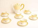 13 delig servies 24006, Huis en Inrichting, Ophalen of Verzenden, Gebruikt, Porselein, Overige stijlen