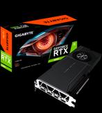 RTX 3080 Turbo - Mining geschikt!, Computers en Software, Videokaarten, Ophalen, Gebruikt, PCI-Express 4, Nvidia