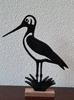 Grutto, Ophalen of Verzenden, Nieuw