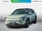 Kia EV3 Plus Advanced 81.4 kWh | Private Lease v.a. € 607,, 510 min, Origineel Nederlands, 204 pk, SUV of Terreinwagen