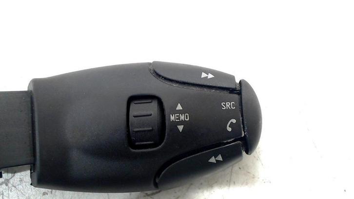 Radio bediening Citroën C3, Auto diversen, Autoradio's, Ophalen of Verzenden