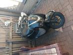 Tekoop lees adv, Fietsen en Brommers, Snorfietsen en Snorscooters, Ophalen, Zo goed als nieuw, Benzine, Overige merken