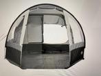 Camper Bus tent vergroot je leefruimte >Z.G.A.N<, Caravans en Kamperen, Tenten, Ophalen, Zo goed als nieuw, Tot en met 2